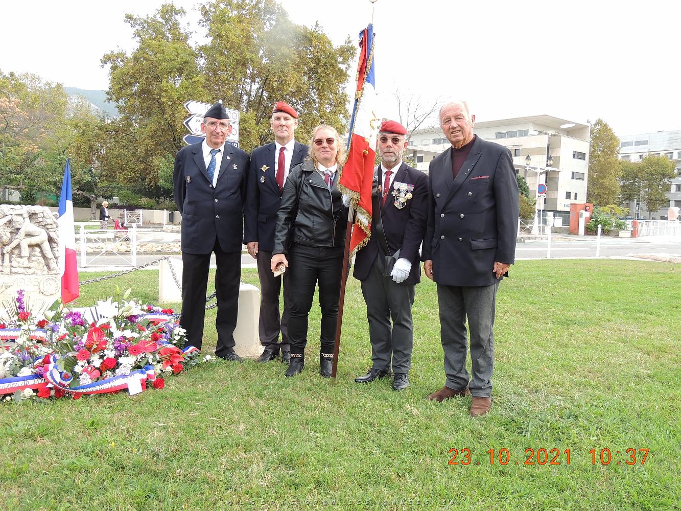 2022 10 23 TOULON CEREMONIE DU 38 EME ANNIVERSAIRE DE L ATTENTAT DU DRAKKAR A BEYROUTH (149).jpg